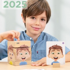 Catálogo Material Educativo Nathan 2025
