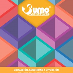 SUMO DIDACTICS CATALOGO