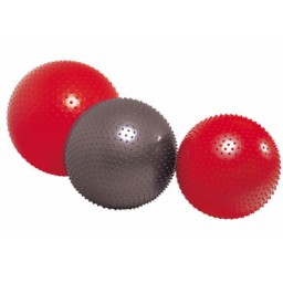 Pelotón sensorial pinchos ø75cm. Amaya 530575