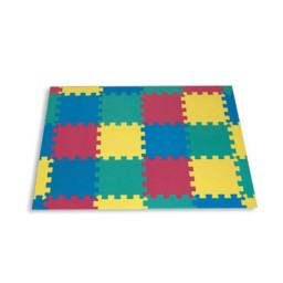 Set 308x214cm. Baldosas tapiz puzlle Amaya 410322