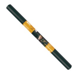 Rollo pizarra 0,5x2m. verde Apli 10962