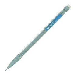 Portaminas Matic 0,7 mm. Bic 8209591