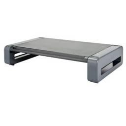 Soporte apliable para monitor DHP MS1001G