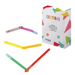 80 geotiras Dohe 1011
