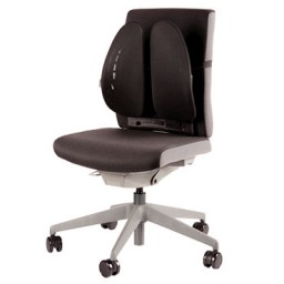 Respaldo lumbar Angel Fellowes 8026401