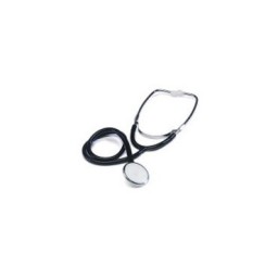 Fonendoscopio