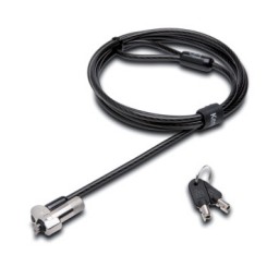 Cable de seguridad NanoSaver Kensington K64444WW