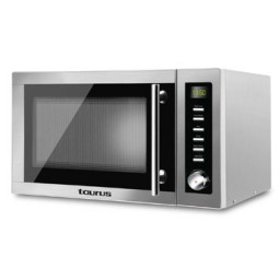 Microondas Laurent Taurus