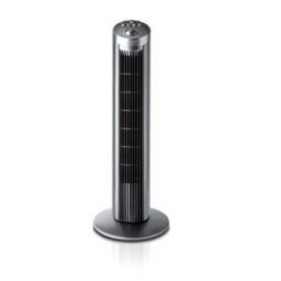 Ventilador de torre taurus