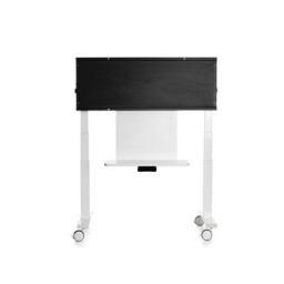 Soporte para monitor interactivo INTERAC-ST6 Rocada