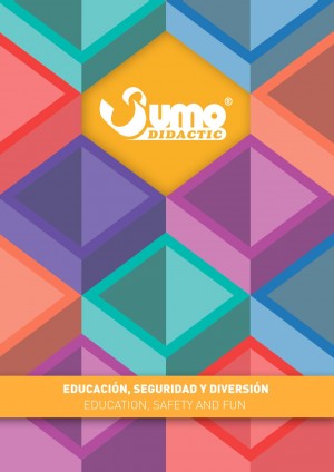 SUMO DIDACTICS CATALOGO