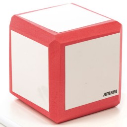 Miniland Set Bilancia Matematica 95030 Con 20 Pesi, Per Bambini 5-8 Anni, Multicolore, 95 Cm