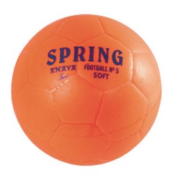 Balón fútbol Spring TPE Amaya 700124