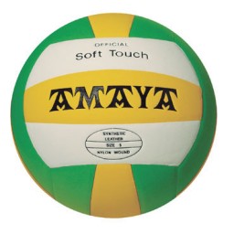 Balón volleyball playa Amaya 700180