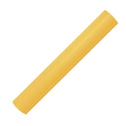 Dressy Bond amarillo 25x0,8 m. Apli 14519