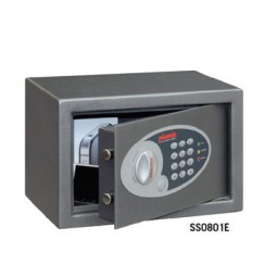 Caja de seguridad SS0801E Phoenix SS0801E